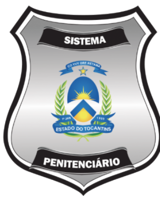 Sistema Penitenciário do Tocantins